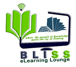 Bliss_eLearning Lounge